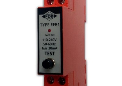 EFR-1