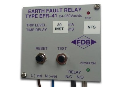 EFR-42