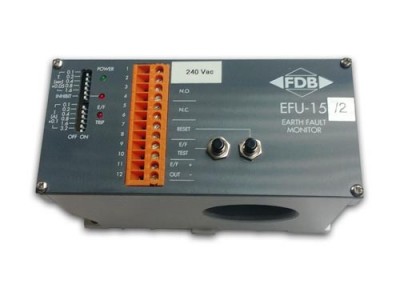 EFU-15/2