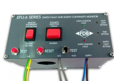 EFU-62