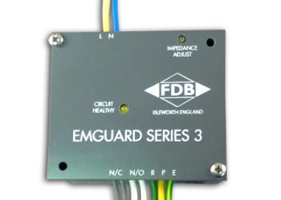 EMG-31