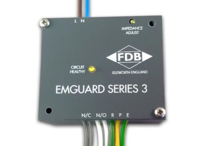 EMG-32