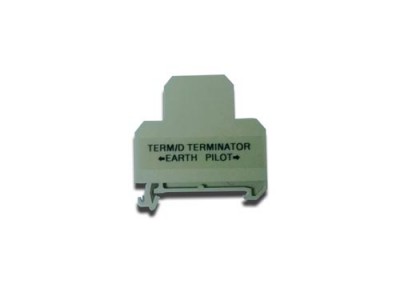 TERM/D