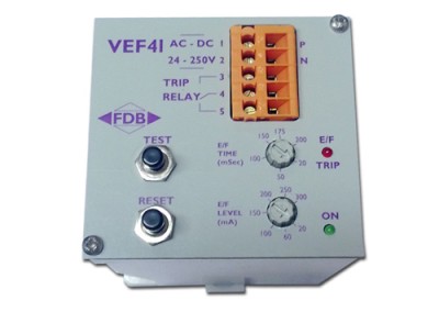 VEF-41