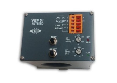 VEF-51