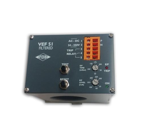 VEF-51